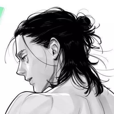 Eren Jaeger thumbnail