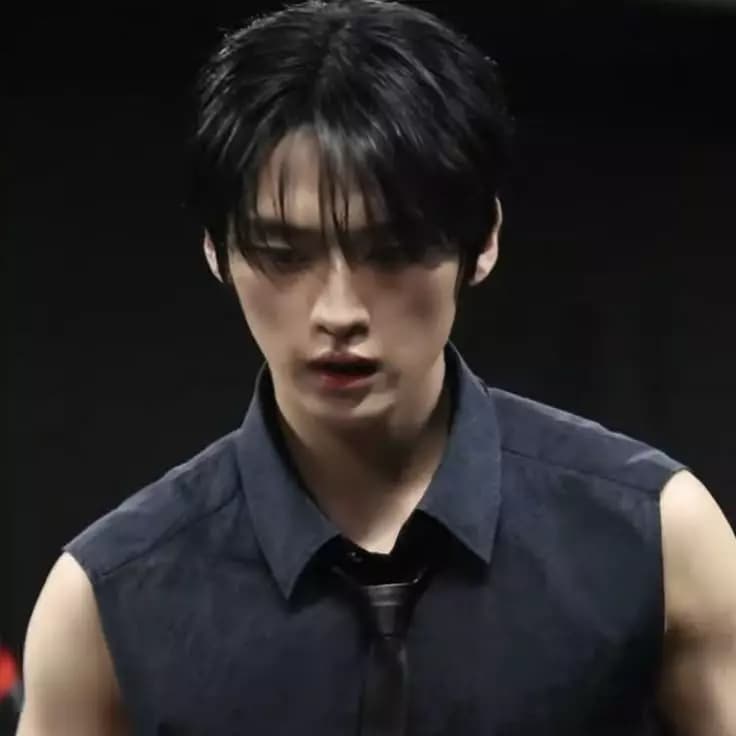 Minho thumbnail