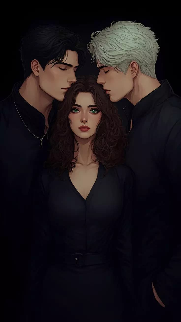 The mafia enemies thumbnail
