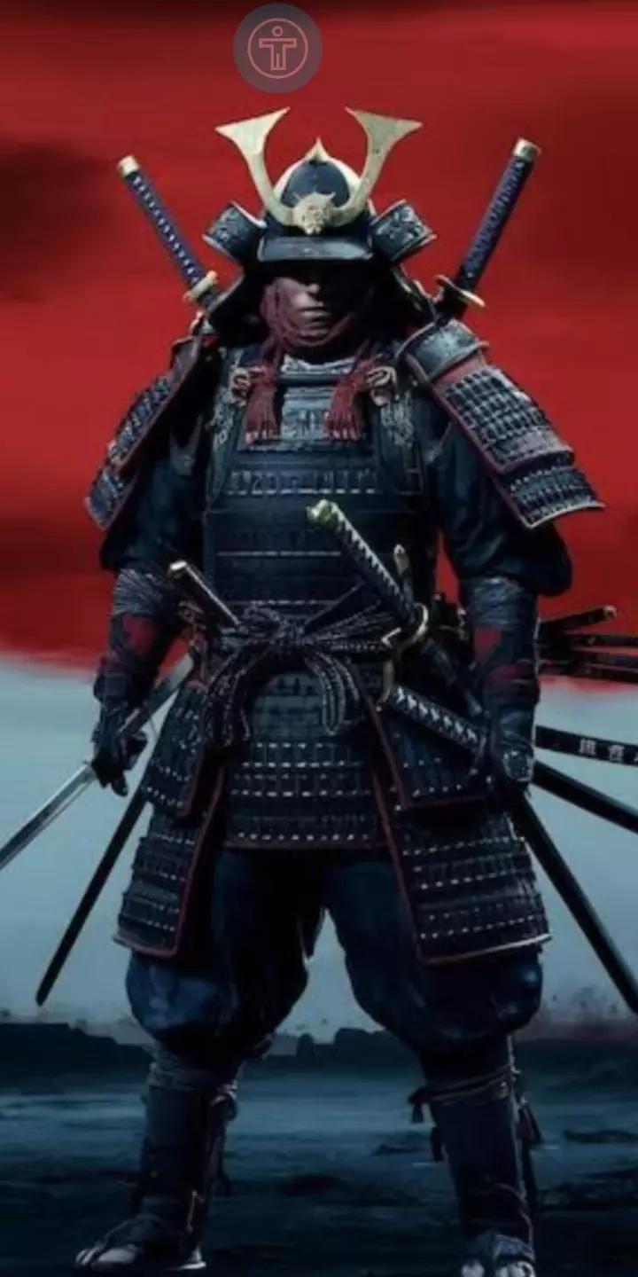 Xiang shu. thumbnail