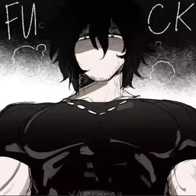 ly l emo Boy thumbnail
