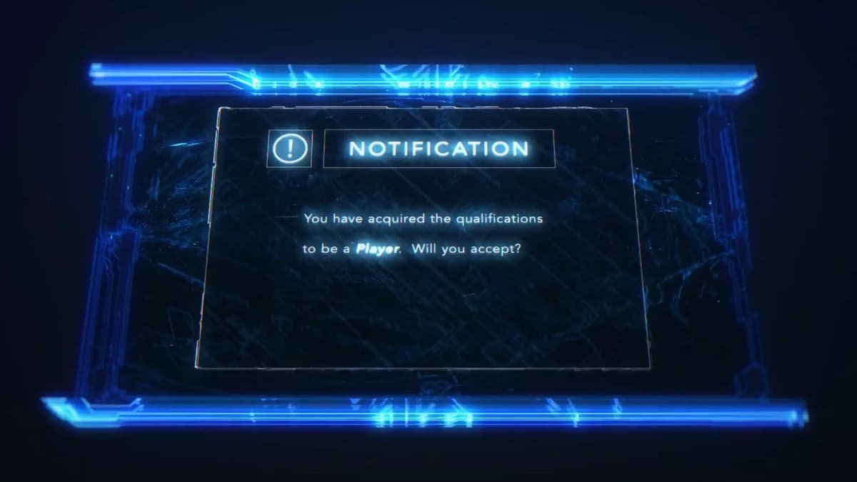 System thumbnail