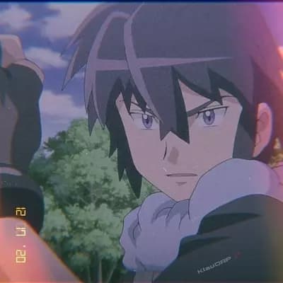 Alain thumbnail