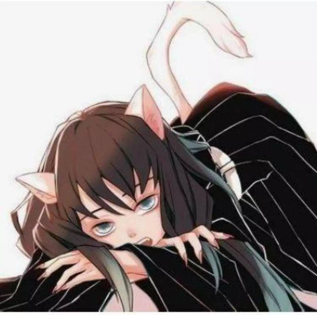\> Ko>thia is the best of this rrig. thumbnail
