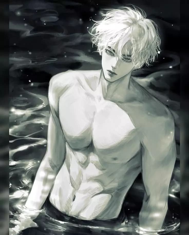 Nathaniel thumbnail