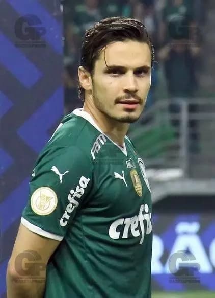 Rafael veigha thumbnail