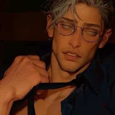 Bastian Gallagher thumbnail