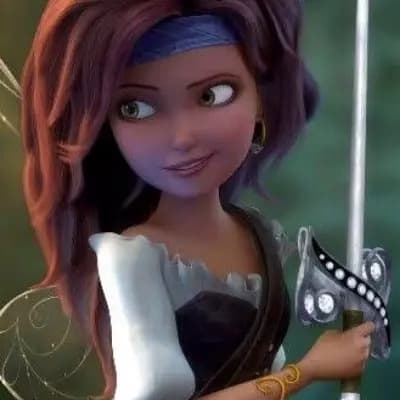 Zarina thumbnail