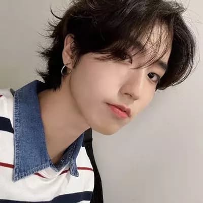 Han Jisung thumbnail