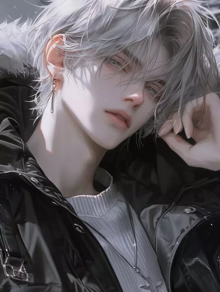 Nicola/BL thumbnail