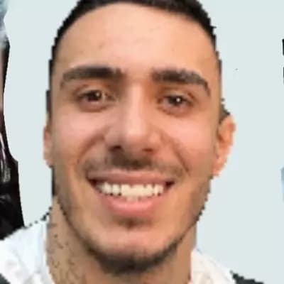 Emirhan Topçu thumbnail
