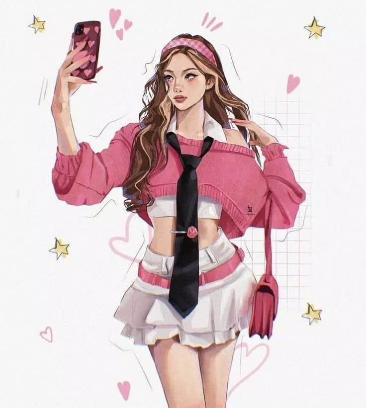 GL/WLW||Kitty thumbnail