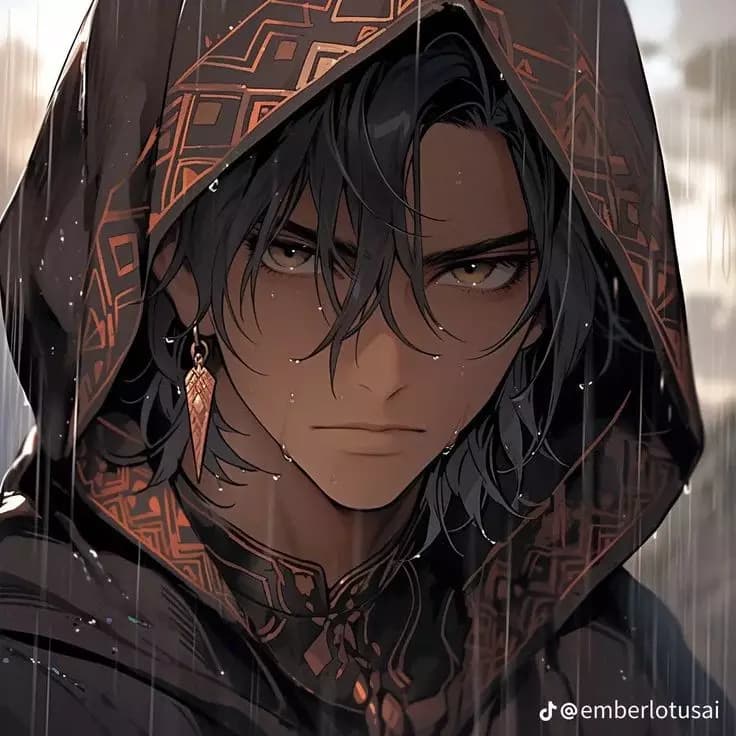 Emperor Itzae thumbnail