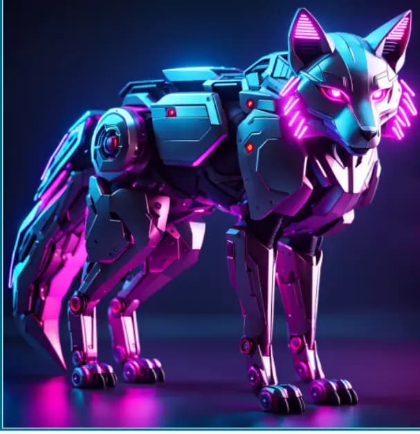 Silver thumbnail