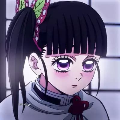 Tsuyuri Kanao thumbnail