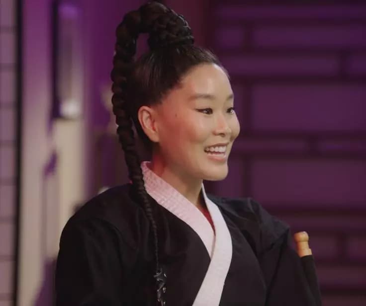 kim da eun thumbnail