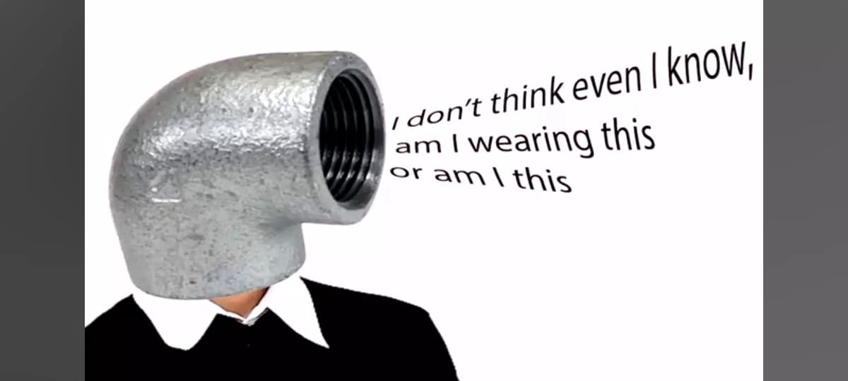 Pipe man thumbnail