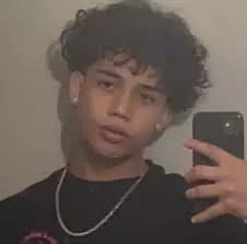 Gym teacher (Enzo) thumbnail