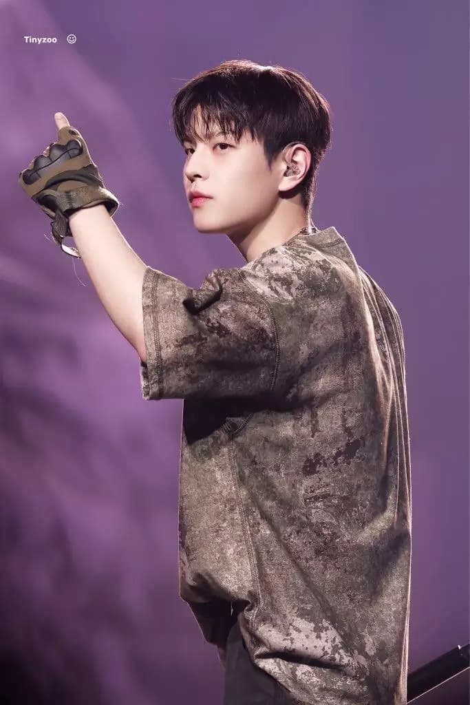 seungmin thumbnail
