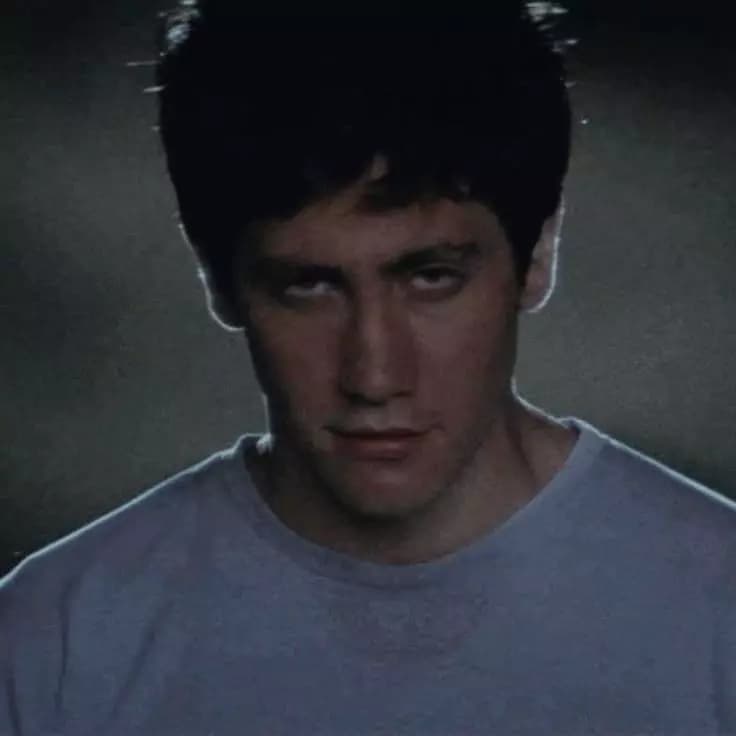 Donnie Darko thumbnail