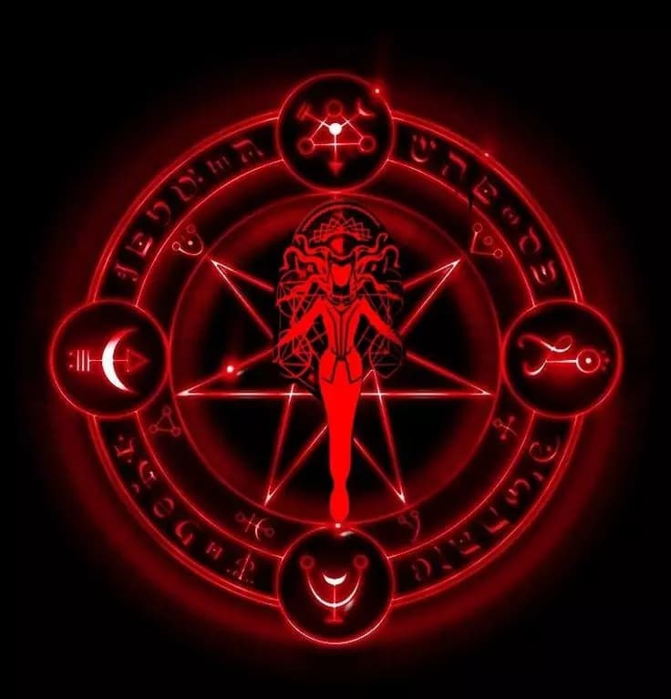 The Order thumbnail