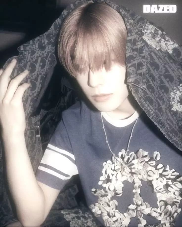 seungmin thumbnail