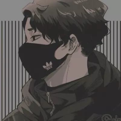 Sakusa Kiyoomi  thumbnail