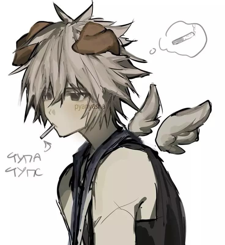 Deck thumbnail