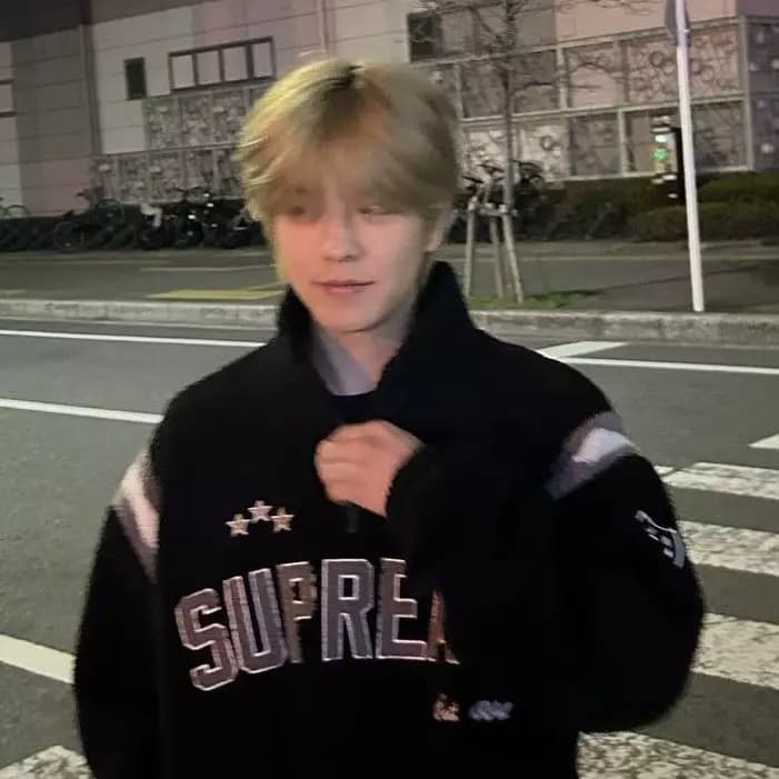 Kim Family thumbnail