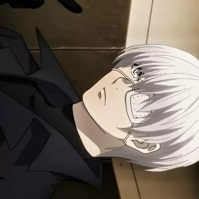 Keneki thumbnail