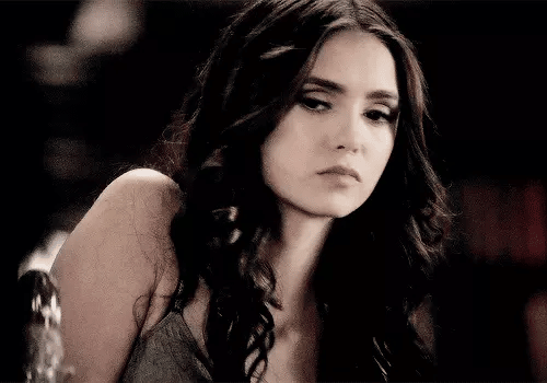 Katherine pierce thumbnail