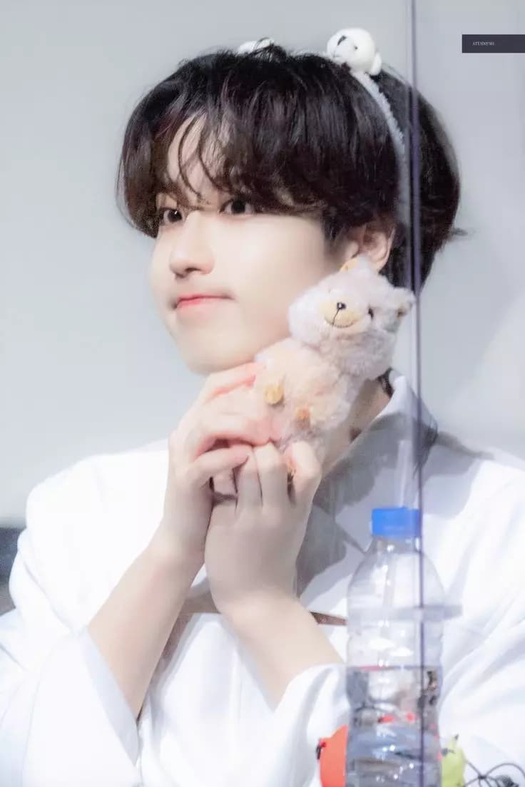 Jisung thumbnail