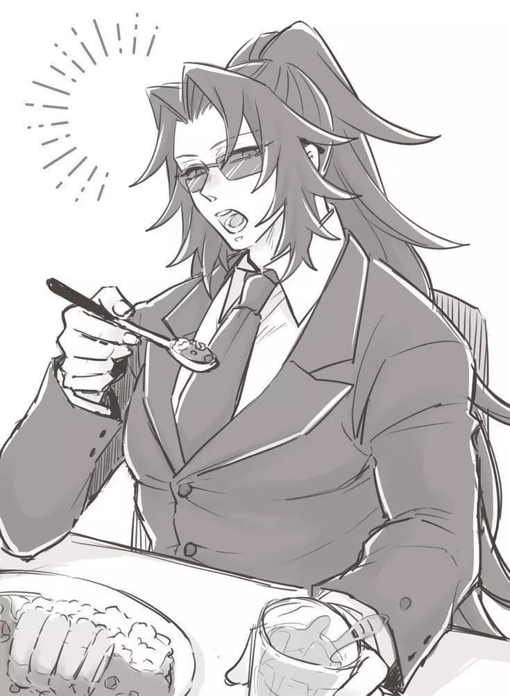 Michikatsu thumbnail