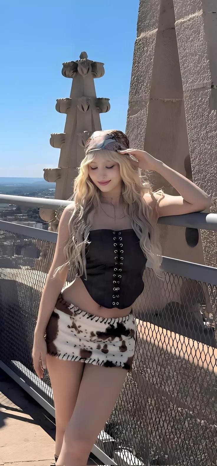 ℳℴ𝓂ℴ thumbnail