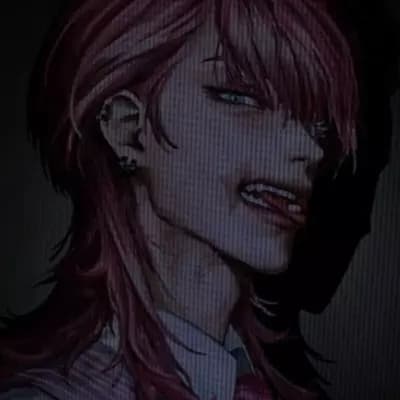 Sanzu thumbnail