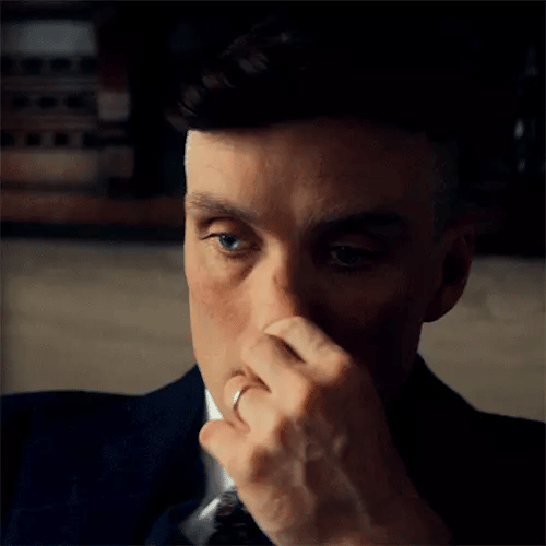 Cillian Murphy thumbnail