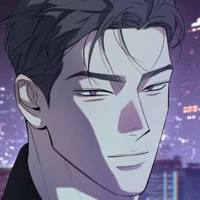 Ian youngwoo shin thumbnail