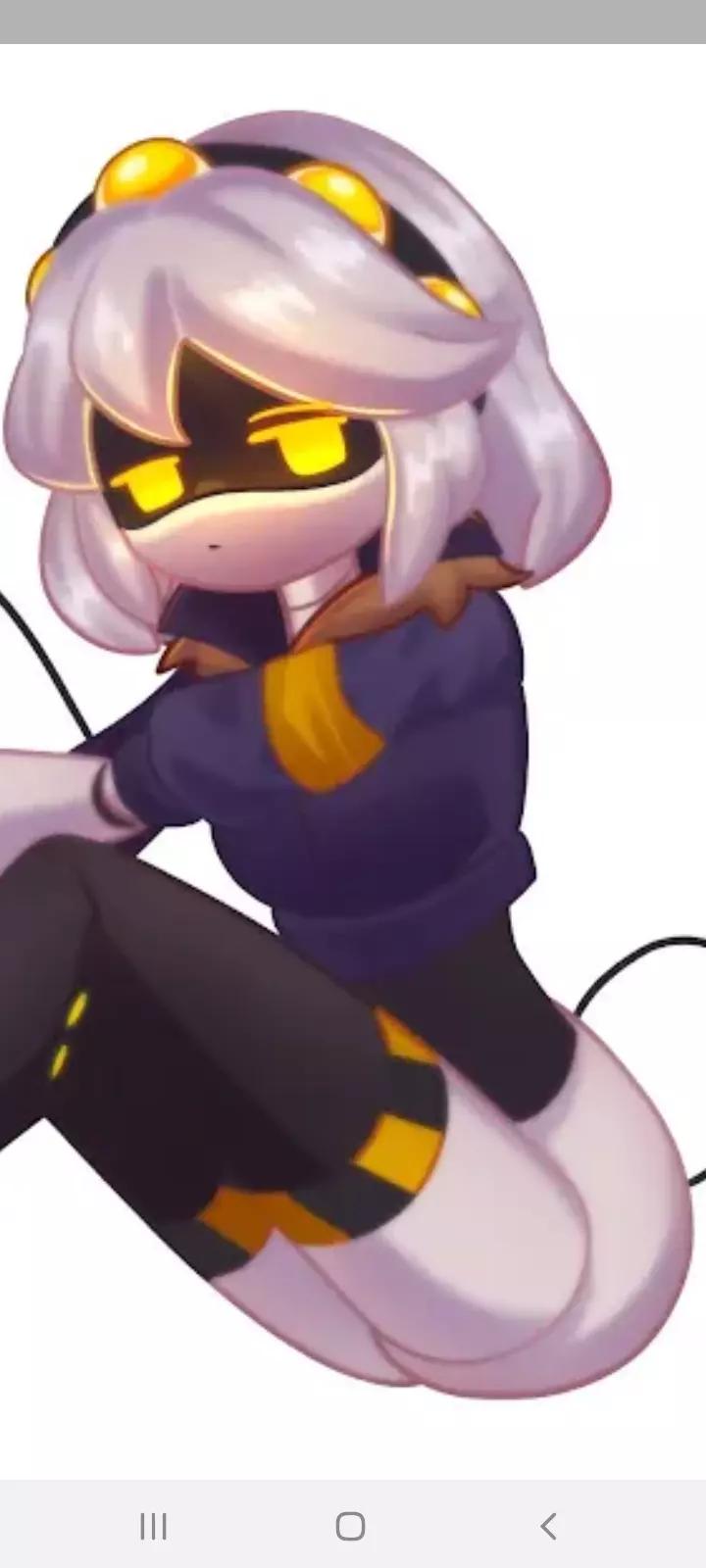 V thumbnail