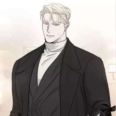 Caesar Alexandrovich thumbnail