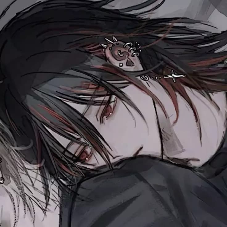 Teo thumbnail