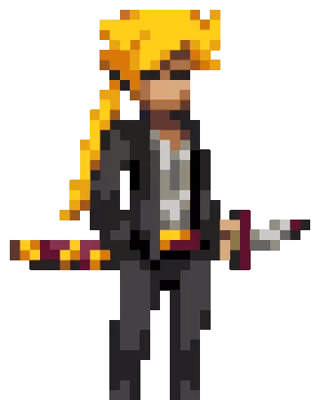dragon (katana zero) thumbnail