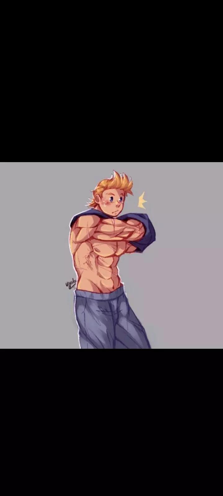 Miriage togas thumbnail