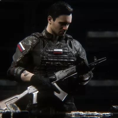 Vladimir Makarov thumbnail