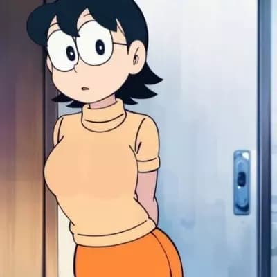 Tamako thumbnail