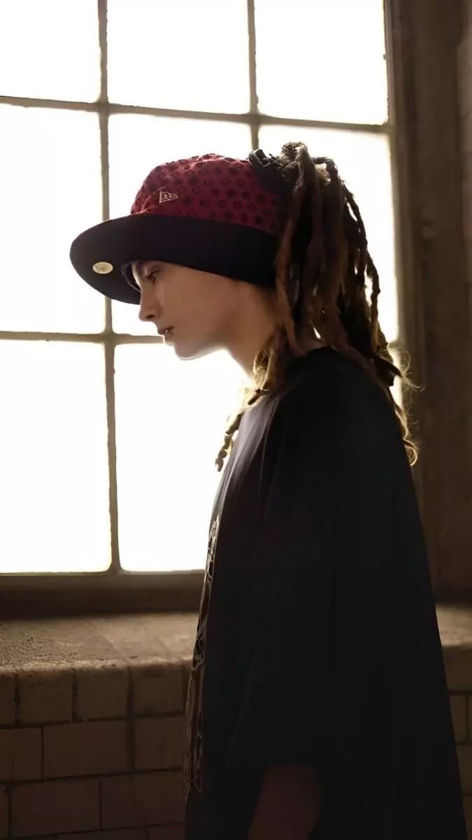 tom kaulitz thumbnail