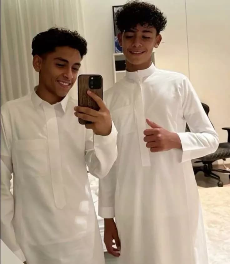 Cris Jr thumbnail