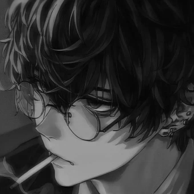 Akuya Kamitsuki. thumbnail