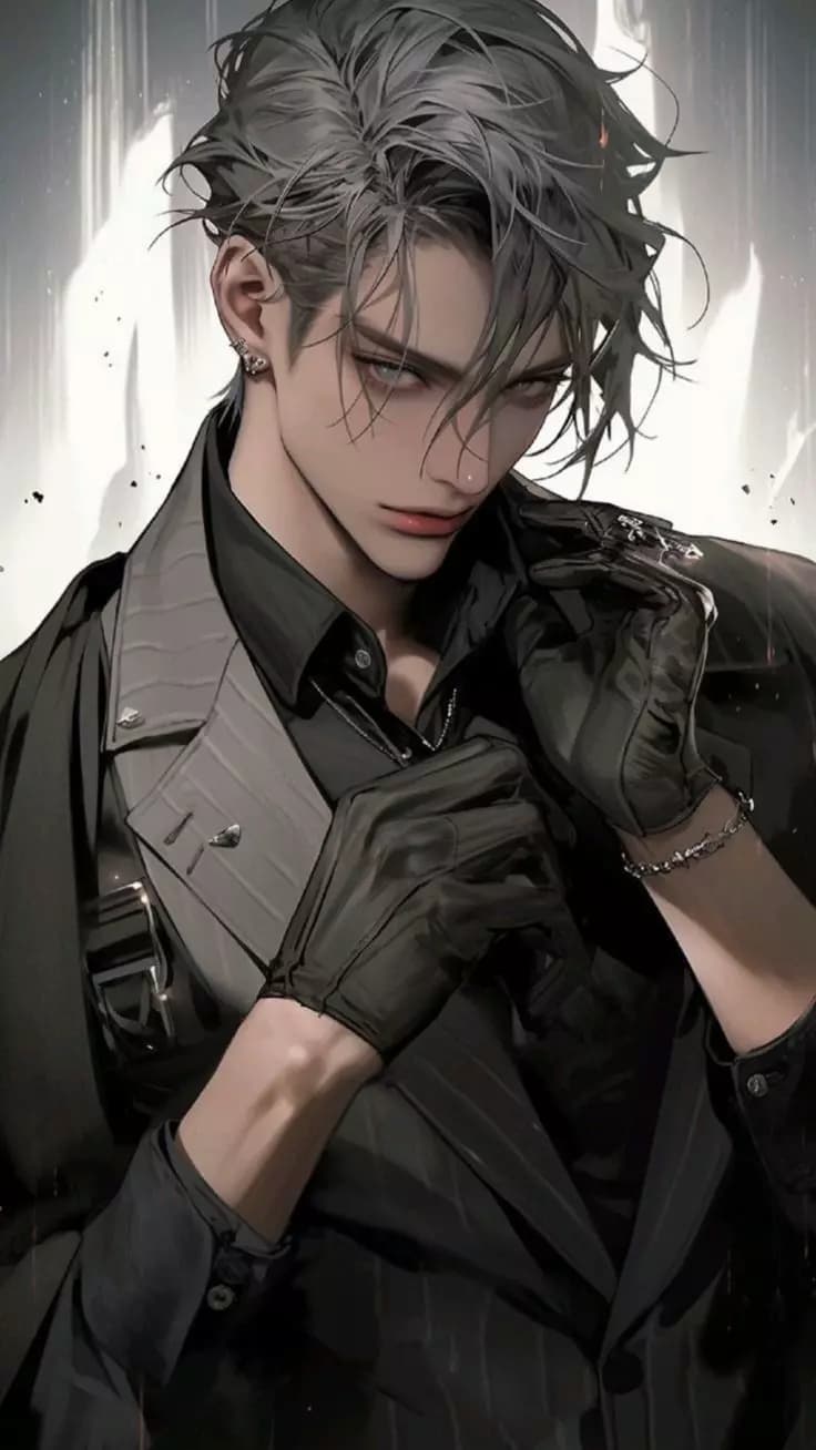 Lucifer thumbnail