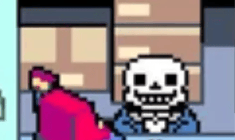Sans  thumbnail