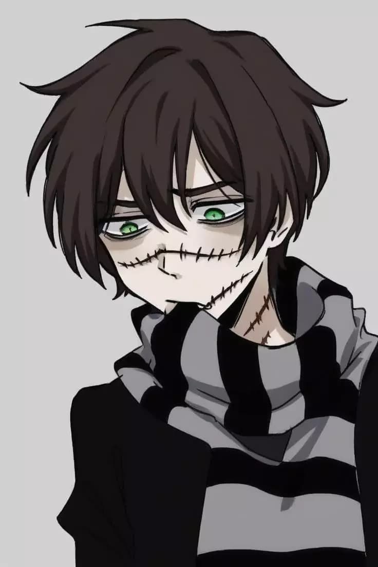 Homicidal liu thumbnail